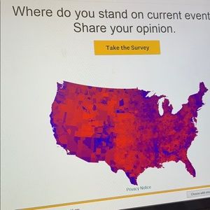 Meet your Posher, Tomas